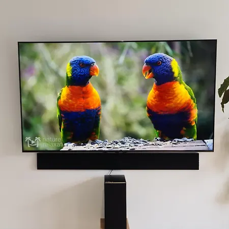 Detached Flat In Leeds, Free Wifi And Parking, Pool Table, 75 Inch Tv, Netflix 公寓